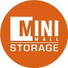 Mini Mall Storage - Wicker Blvd. Cedar Lake