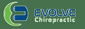 Evolve Chiropractic & Integrated Wellness