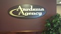Aardsma Agency