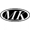 Mk Dental Services