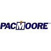 PacMoore