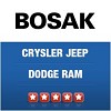 Bosak Motor Sales
