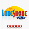 Lake Shore Ford