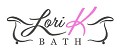 Lori K Bath