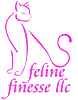 Feline Finesse LLC