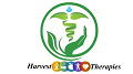 Harvest Therapies LLC